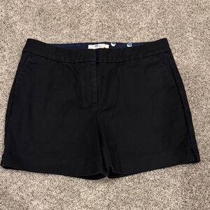 Boden Chino Shorts